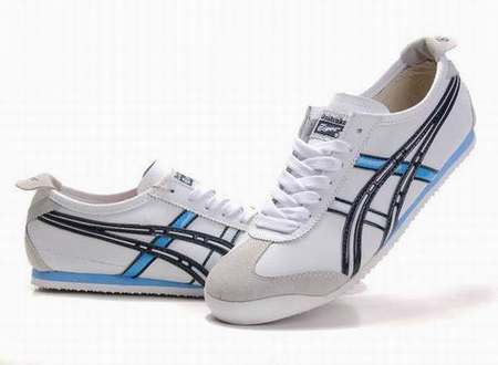 basket asics femme ville basket asics femme ville